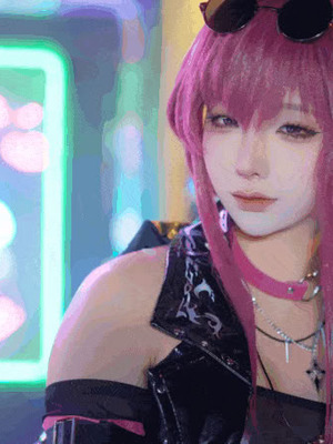 蠢沫沫 - 卡芙卡 (崩坏：星穹铁道)_191_iwmp