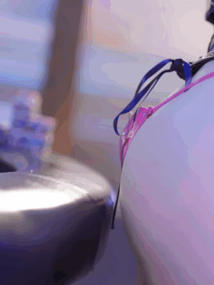 蠢沫沫 - 卡芙卡 (崩坏：星穹铁道)_278_klrn