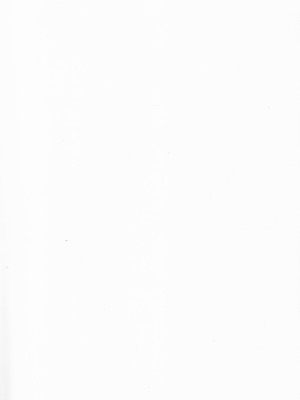 (C106) [はっするほふ (ASAVA)] 能代は何でもシてくれる (艦隊これくしょん -艦これ-)_34_ltio