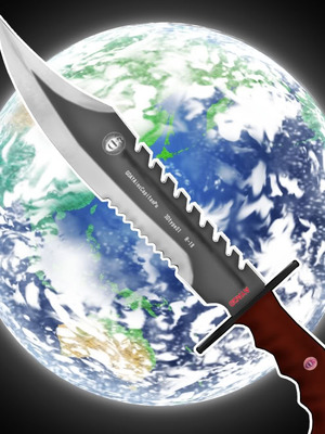 [憑依の刻] 幼馴染の皮はよく馴染む [中国翻訳]_02_gvei