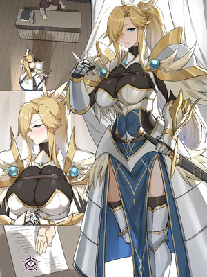 [达瓦里希] 战败体验馆 [中国語]_14_lcqb