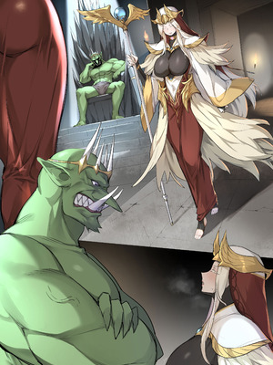 [达瓦里希] 战败体验馆 [中国語]_19_afur