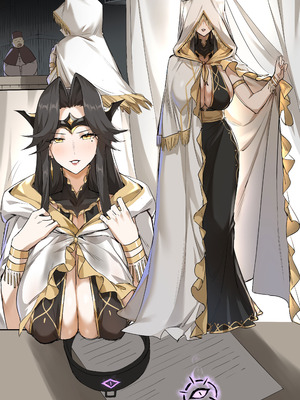 [达瓦里希] 战败体验馆 [中国語]_22_ivfp