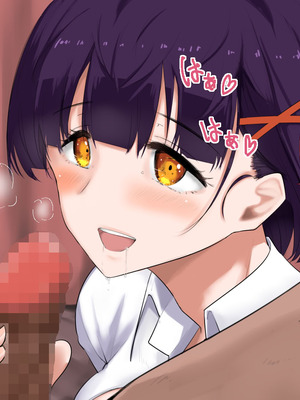 [あろはそふと] JKに中出しできる風俗店 (中文翻譯) (機翻潤色)_34_wbgu