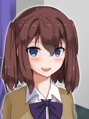 [あろはそふと] JKに中出しできる風俗店 (中文翻譯) (機翻潤色)_50_abfl