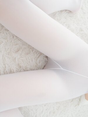 [紧急企划] - 小恩 - 内部017_016