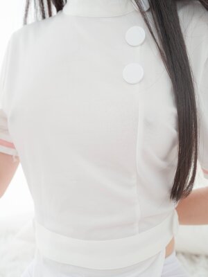 [紧急企划] - 小恩 - 内部017_018