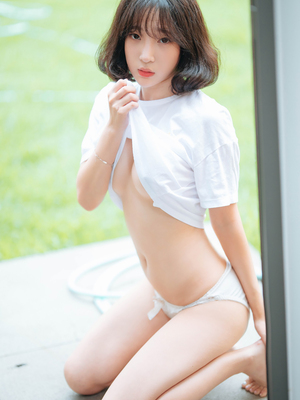 [HuaYang花漾] vol.109 Kang Inkyung 姜仁卿_0025