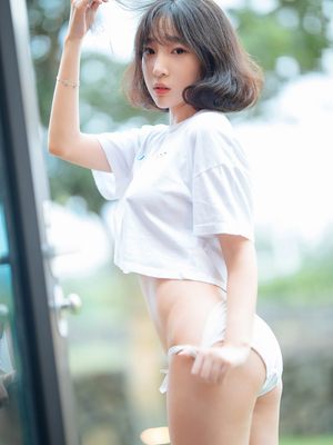 [HuaYang花漾] vol.109 Kang Inkyung 姜仁卿_0032
