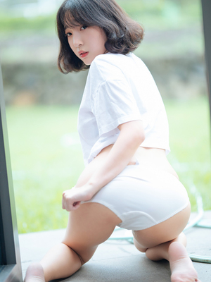 [HuaYang花漾] vol.109 Kang Inkyung 姜仁卿_0037