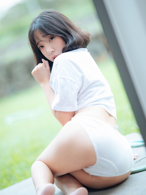 [HuaYang花漾] vol.109 Kang Inkyung 姜仁卿_0039