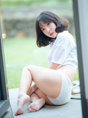 [HuaYang花漾] vol.109 Kang Inkyung 姜仁卿_0040