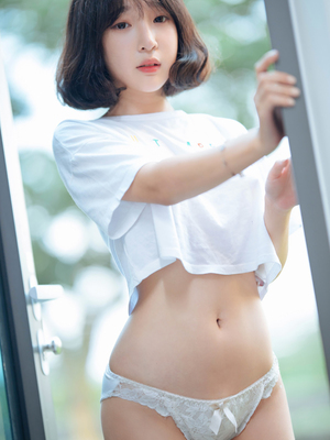 [HuaYang花漾] vol.109 Kang Inkyung 姜仁卿_0043