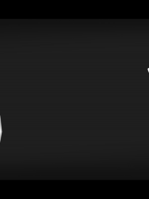 [ぐらまらす工房 (きただりょうま)] 見知らぬ女子高生に監禁された漫画家の話ASMR～頼めばなんでもヤらせてくれる彼女とエロASMR配信を始めた結果～_00_002