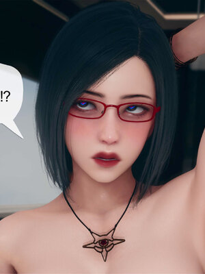 [糖果的骑士]催眠淫纹系统2.2_011