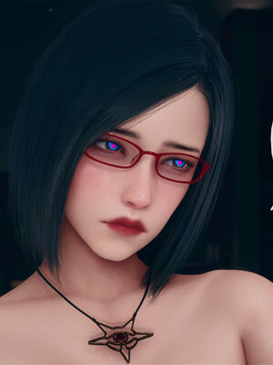 [糖果的骑士]催眠淫纹系统2.2_027