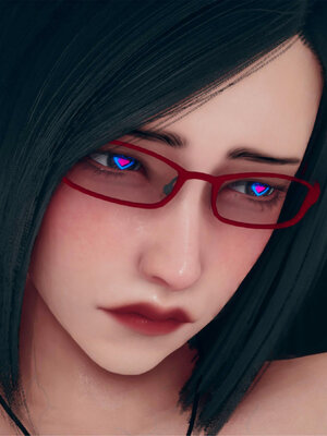 [糖果的骑士]催眠淫纹系统2.2_028