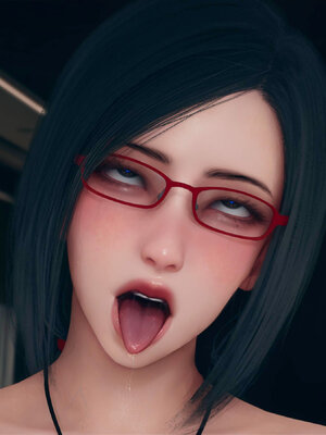 [糖果的骑士]催眠淫纹系统2.2_038