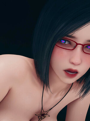 [糖果的骑士]催眠淫纹系统2.2_046