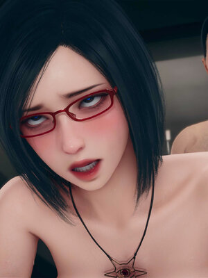 [糖果的骑士]催眠淫纹系统2.2_052