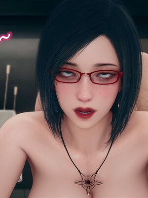 [糖果的骑士]催眠淫纹系统2.2_058