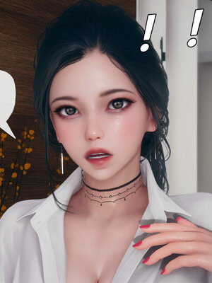 [糖果的骑士]催眠淫纹系统2.2_082