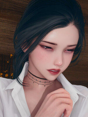 [糖果的骑士]催眠淫纹系统2.2_086