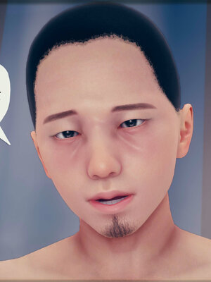 [糖果的骑士]催眠淫纹系统2.2_099