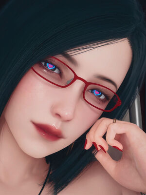 [糖果的骑士]催眠淫纹系统3.1_004