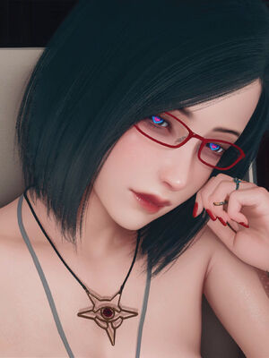 [糖果的骑士]催眠淫纹系统3.1_006