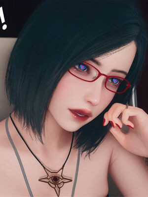 [糖果的骑士]催眠淫纹系统3.1_007