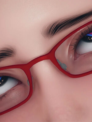 [糖果的骑士]催眠淫纹系统3.1_027