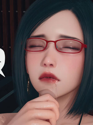 [糖果的骑士]催眠淫纹系统3.1_030