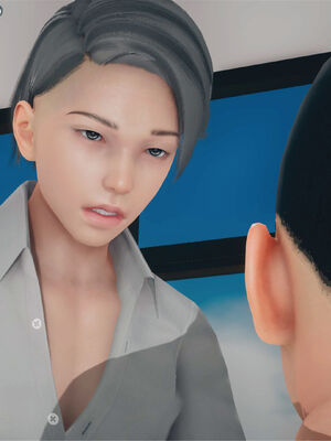 [糖果的骑士]催眠淫纹系统3.1_050