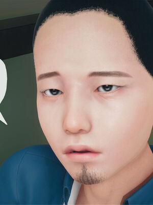 [糖果的骑士]催眠淫纹系统3.1_057