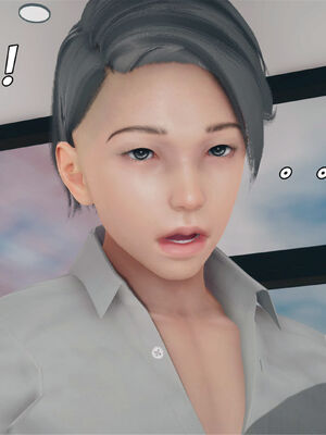 [糖果的骑士]催眠淫纹系统3.1_059