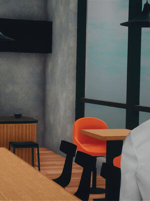 [糖果的骑士]催眠淫纹系统3.1_060