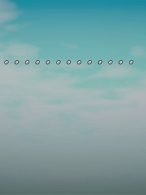 [糖果的骑士]催眠淫纹系统3.1_063