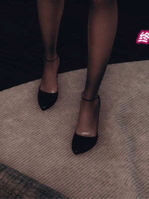 [糖果的骑士]催眠淫纹系统3.1_067