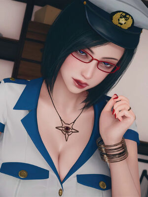 [糖果的骑士]催眠淫纹系统3.1_071