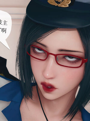 [糖果的骑士]催眠淫纹系统3.1_084