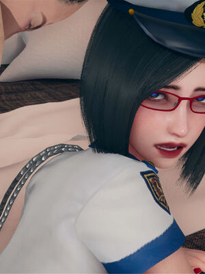 [糖果的骑士]催眠淫纹系统3.2_005