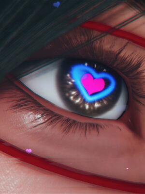 [糖果的骑士]催眠淫纹系统3.2_008