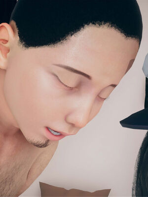 [糖果的骑士]催眠淫纹系统3.2_013