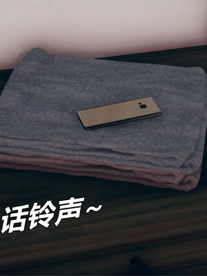 [糖果的骑士]催眠淫纹系统3.2_029