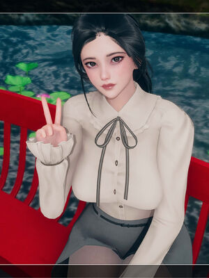 [糖果的骑士]催眠淫纹系统3.2_031