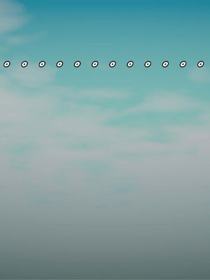 [糖果的骑士]催眠淫纹系统3.2_033