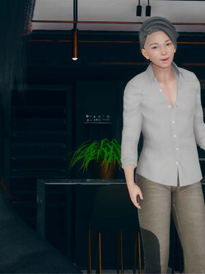 [糖果的骑士]催眠淫纹系统3.2_035