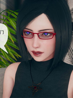 [糖果的骑士]催眠淫纹系统3.2_038