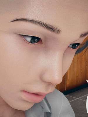 [糖果的骑士]催眠淫纹系统3.2_044